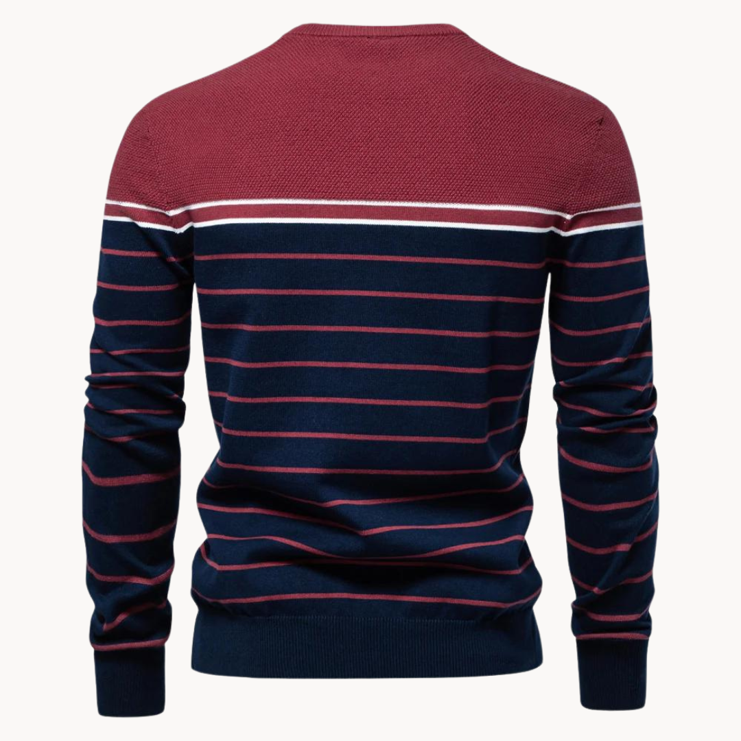 Cade Pullover für Herren