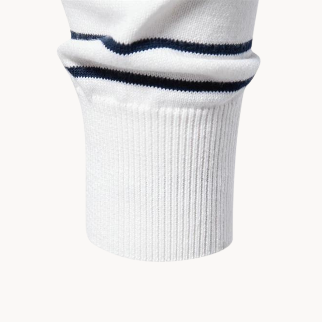Cade Pullover für Herren