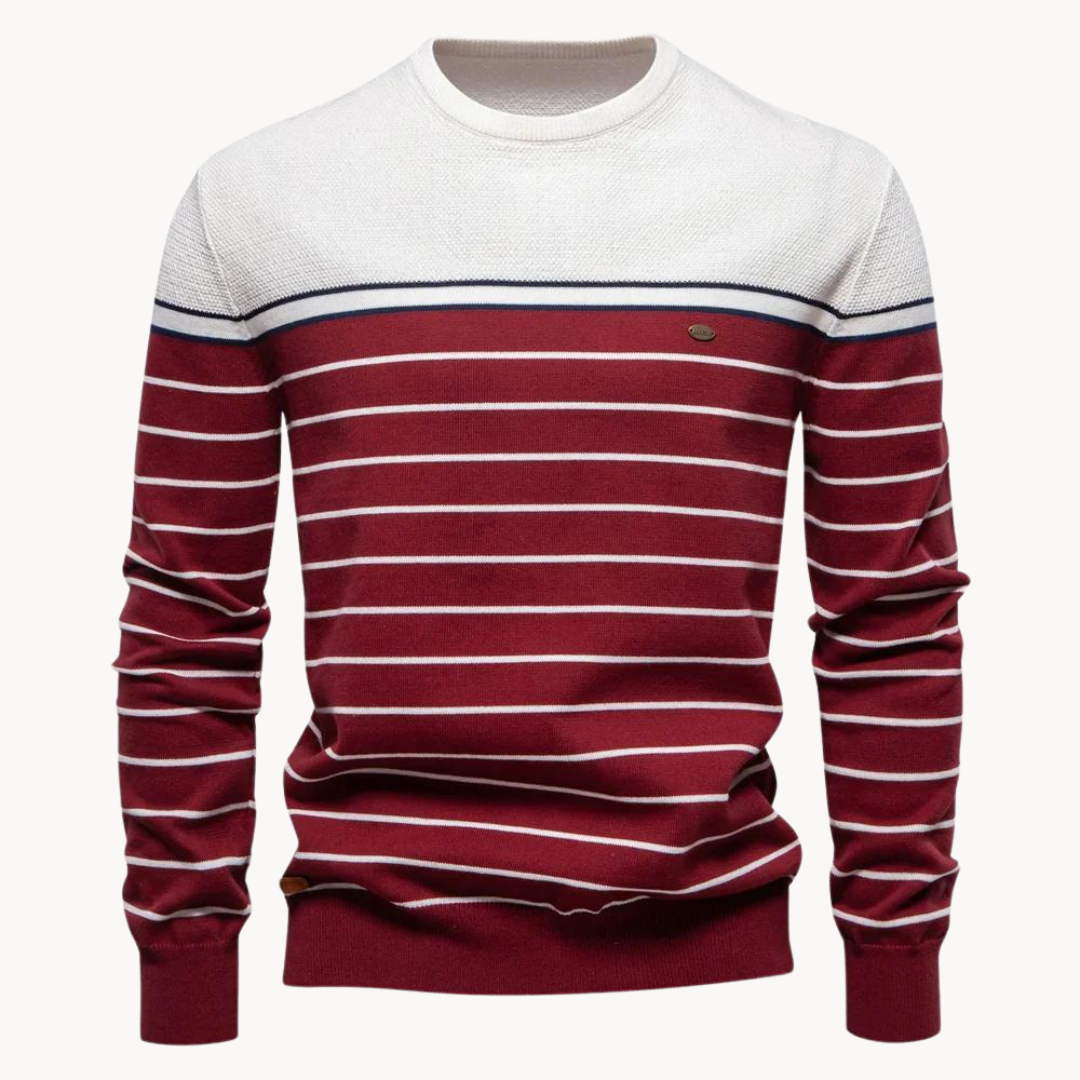 Cade Pullover für Herren