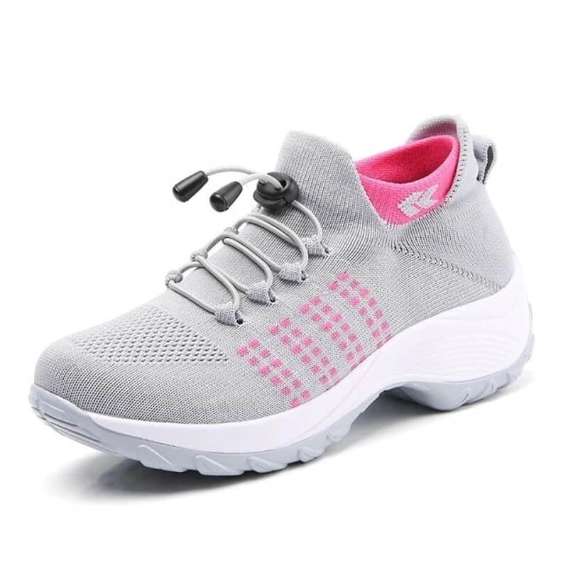 Comfy Orthopädische Schuhe für den Alltag