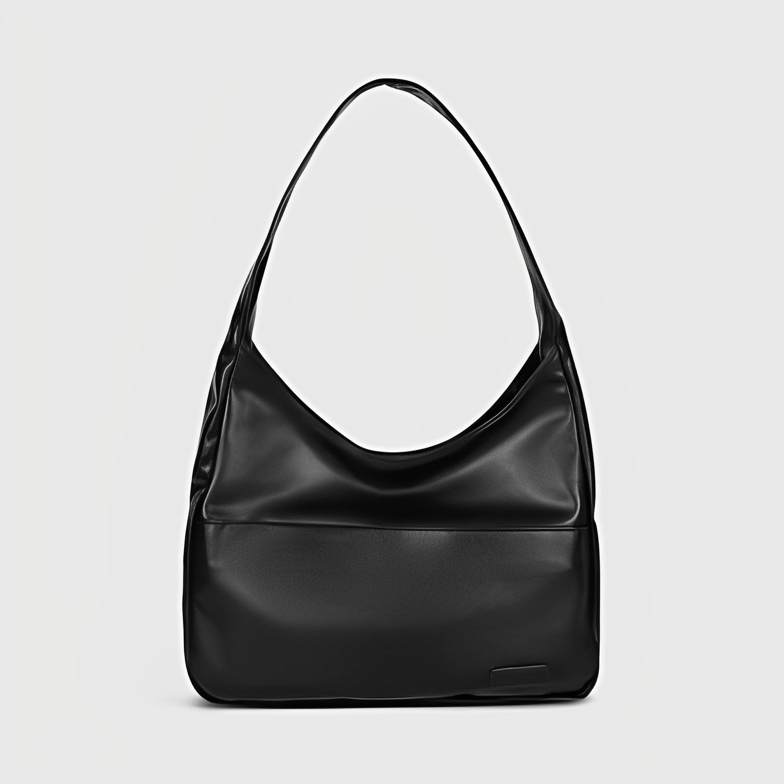 Lilya Vegane Ledertasche