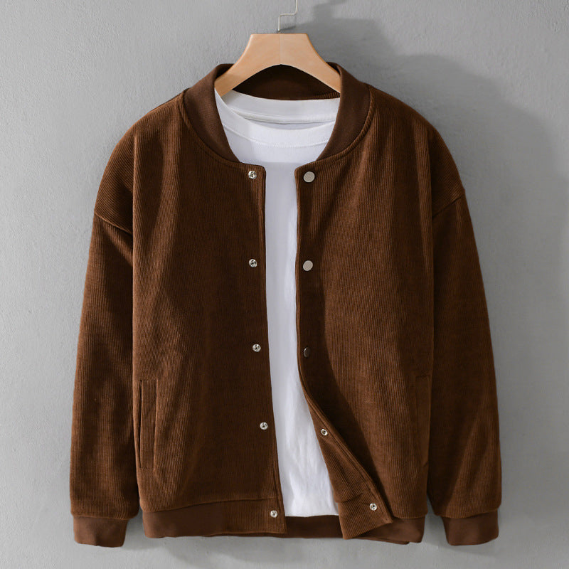 Jack Washington Sydney Cordjacke für Herren