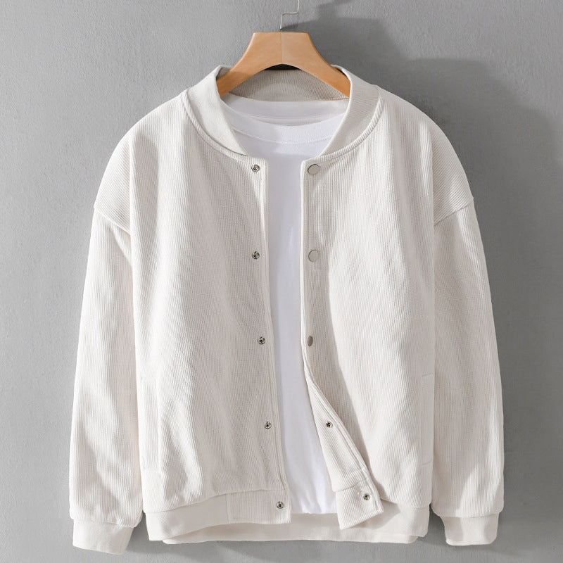 Jack Washington Sydney Cordjacke für Herren