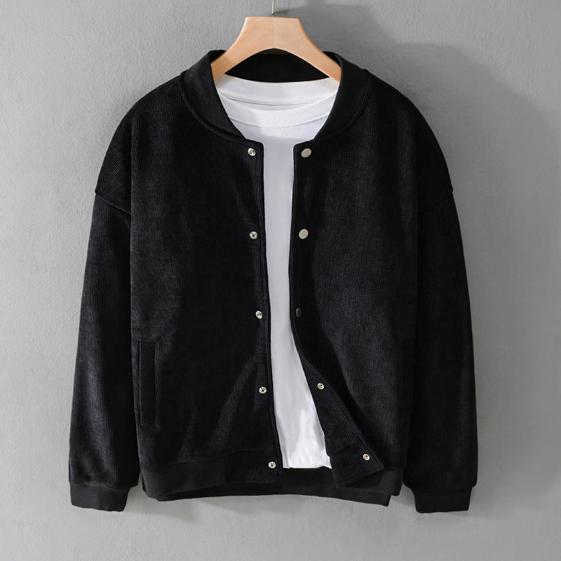Jack Washington Sydney Cordjacke für Herren