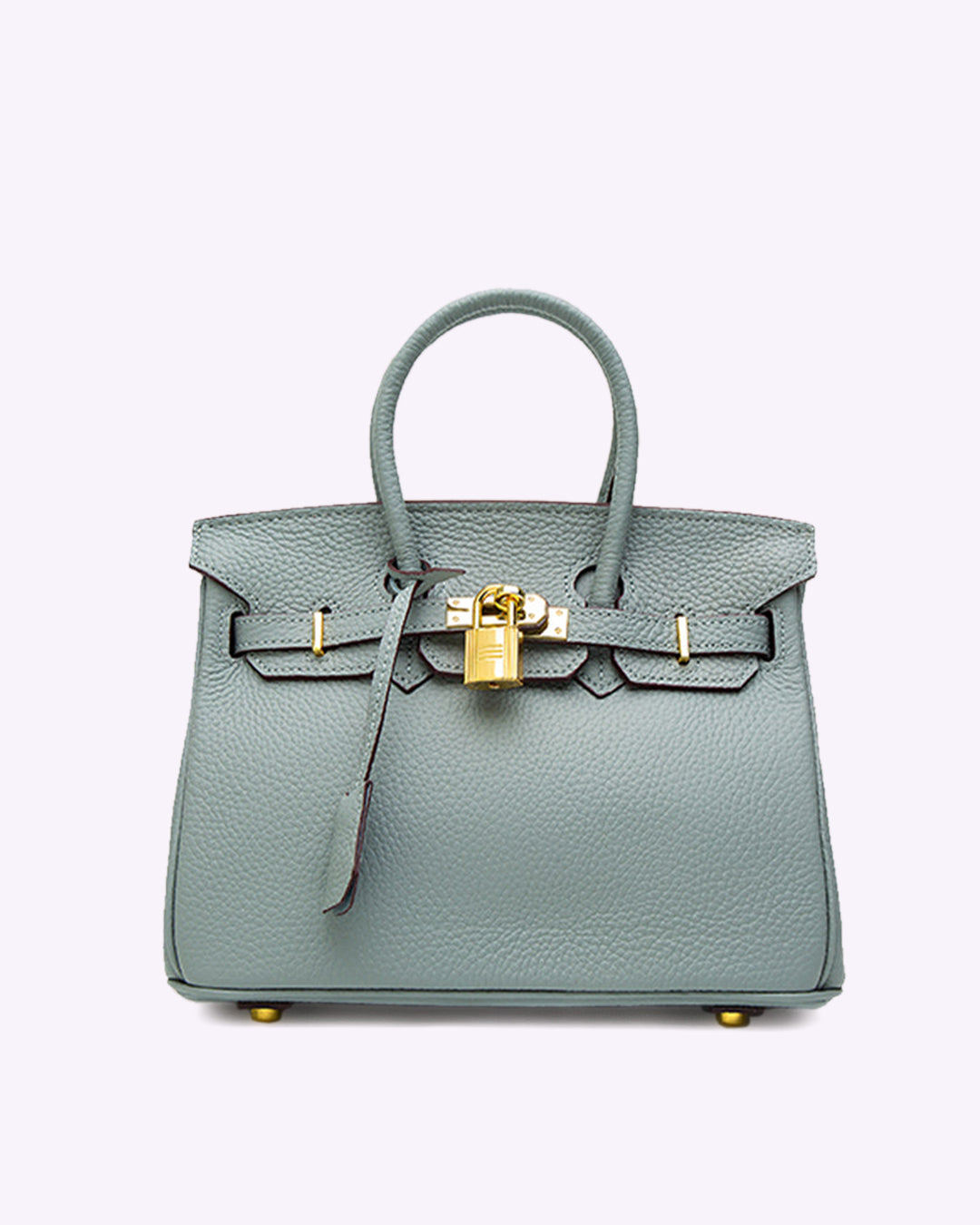 Miriam Elegante große Handtasche für Frauen