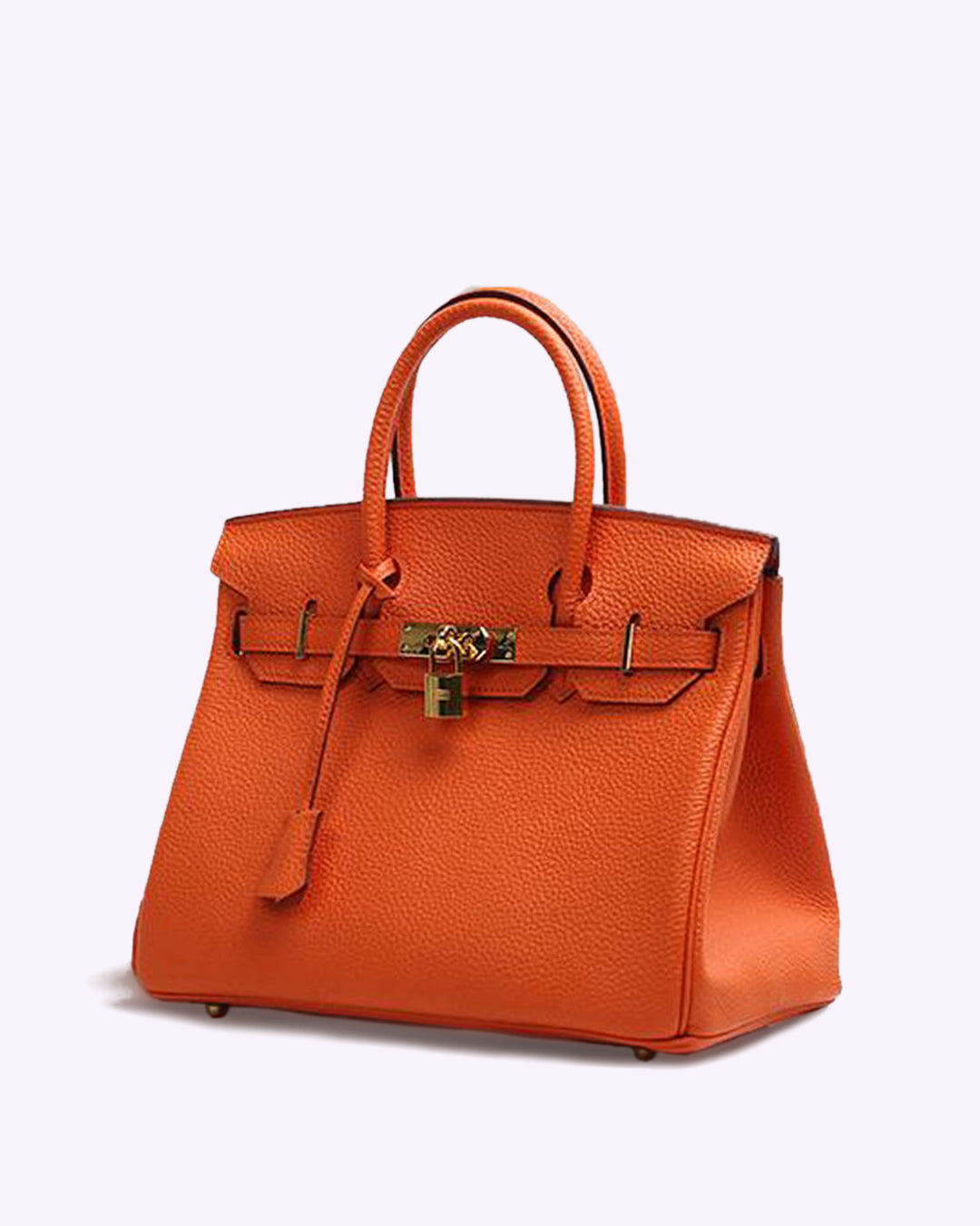 Miriam Elegante große Handtasche für Frauen