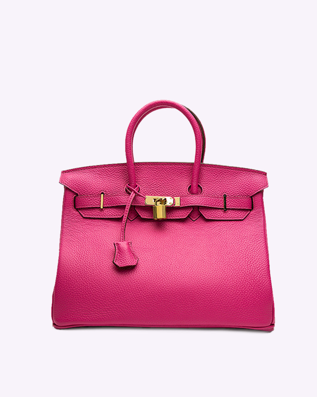 Miriam Elegante große Handtasche für Frauen