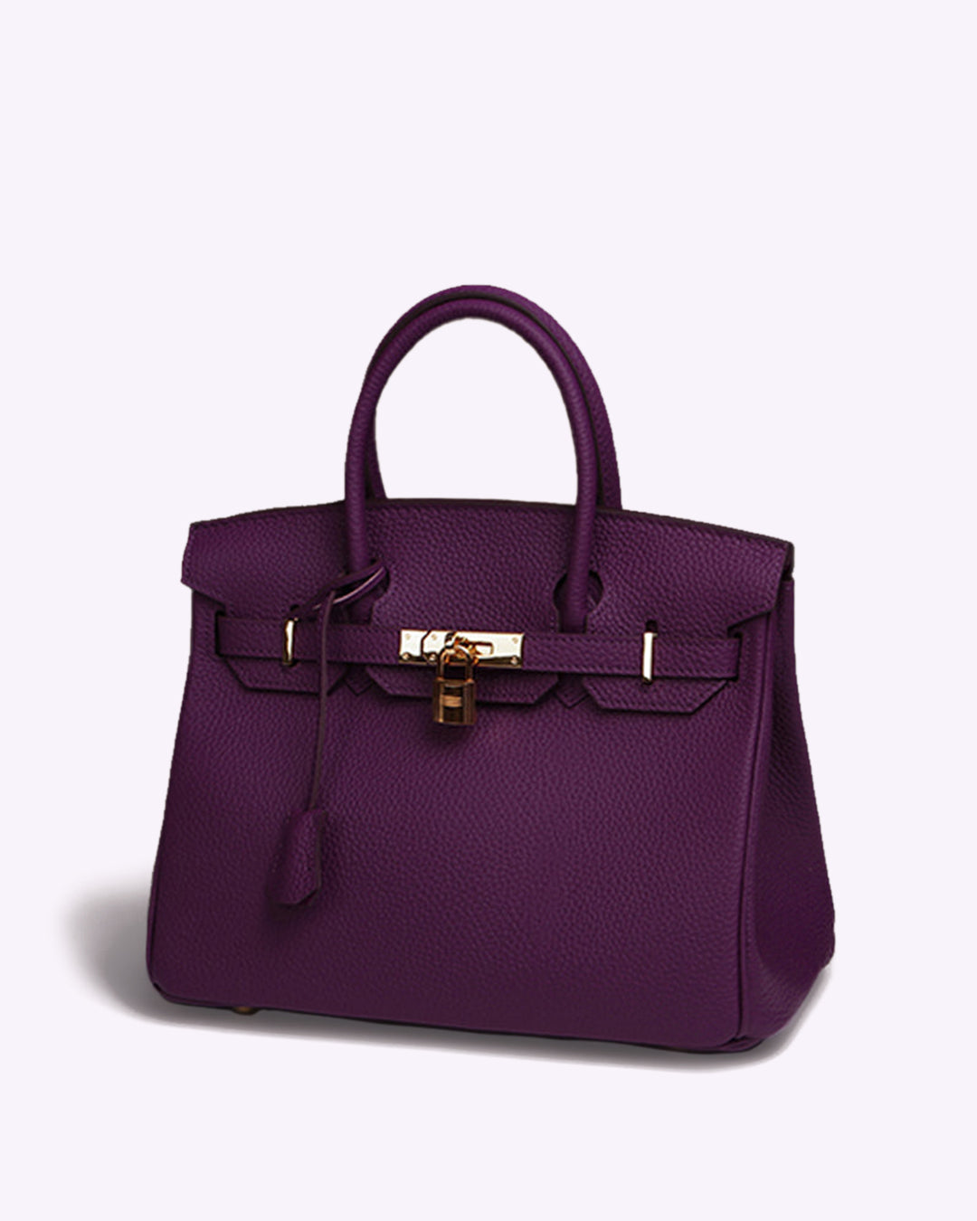 Miriam Elegante große Handtasche für Frauen