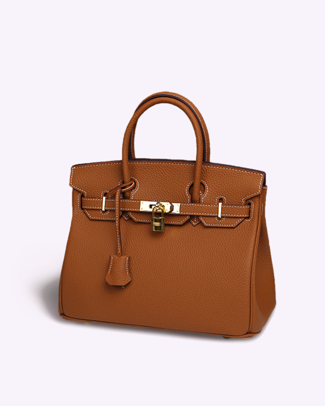 Miriam Elegante große Handtasche für Frauen