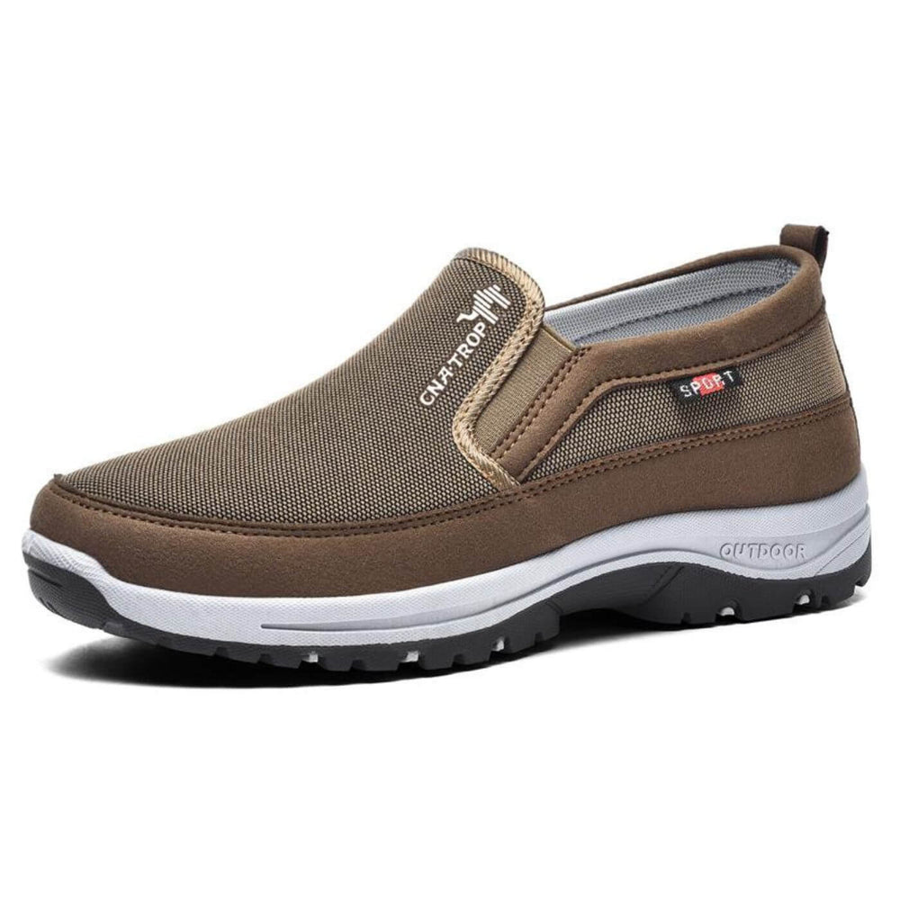 Orthopädischer Bequemer Schuh für Damen