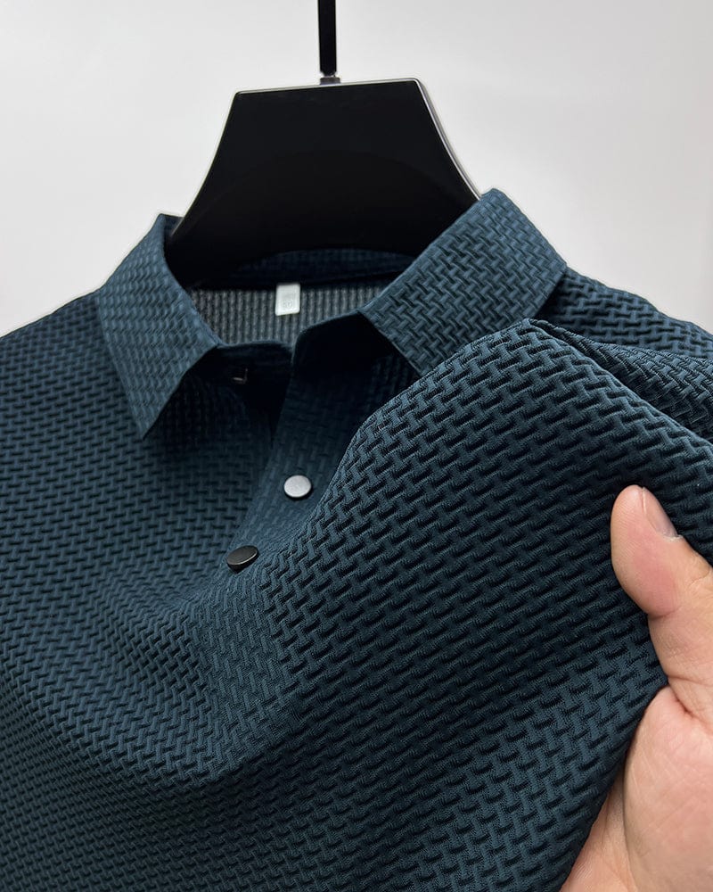 Davanté Herren T-Shirt