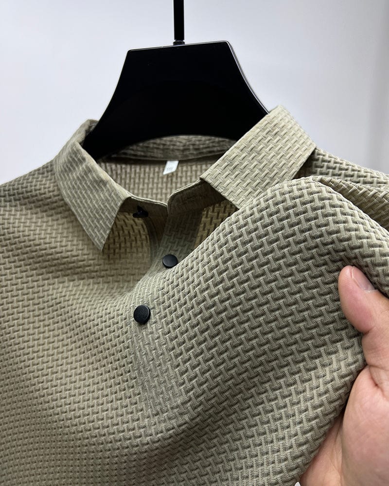 Davanté Herren T-Shirt
