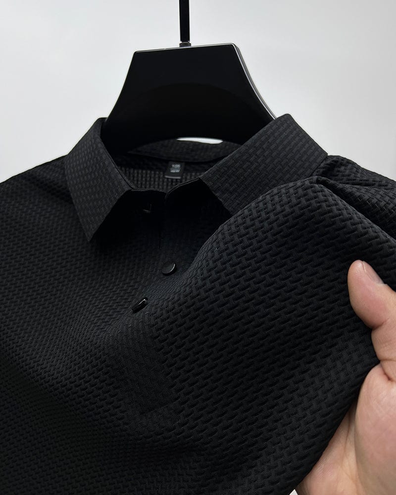 Davanté Herren T-Shirt