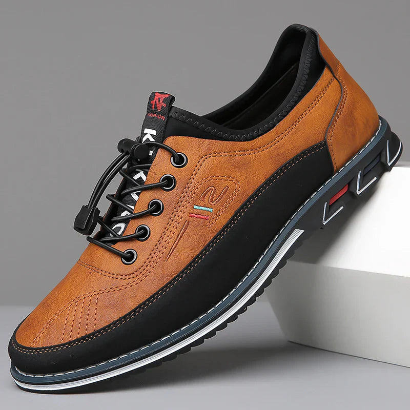 Lässige Sportschuhe für Herren