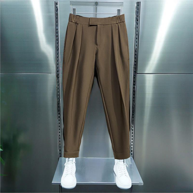 Tobi Bequeme Hosen für Herren