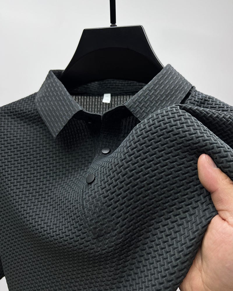 Davanté Herren T-Shirt