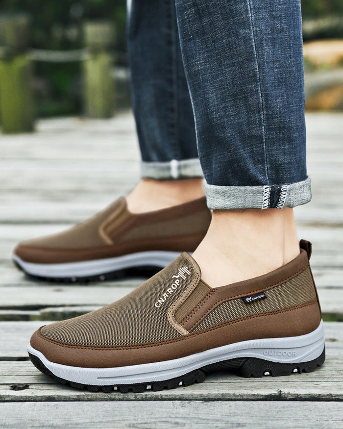 Orthopädischer Bequemer Schuh für Damen