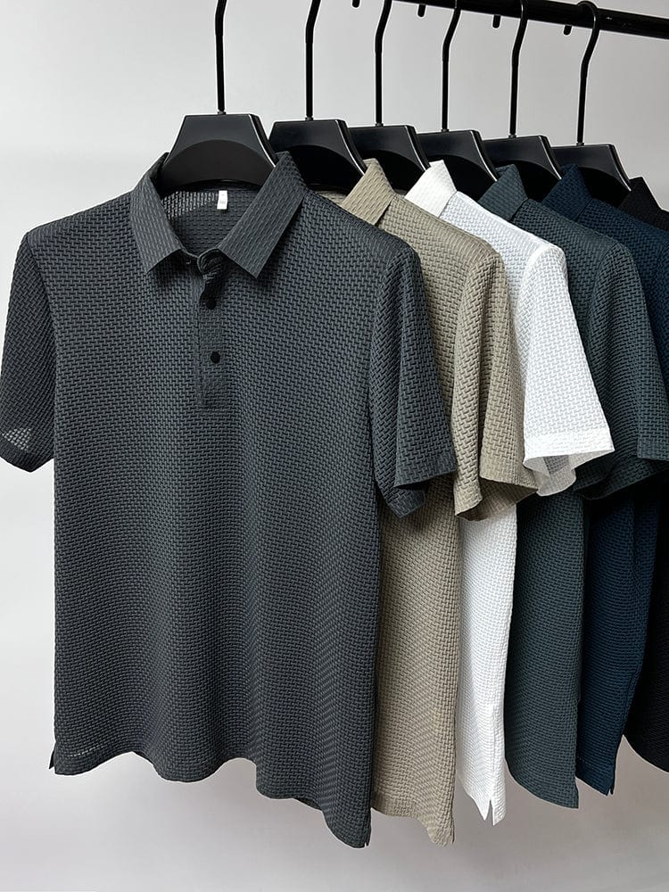 Davanté Herren T-Shirt