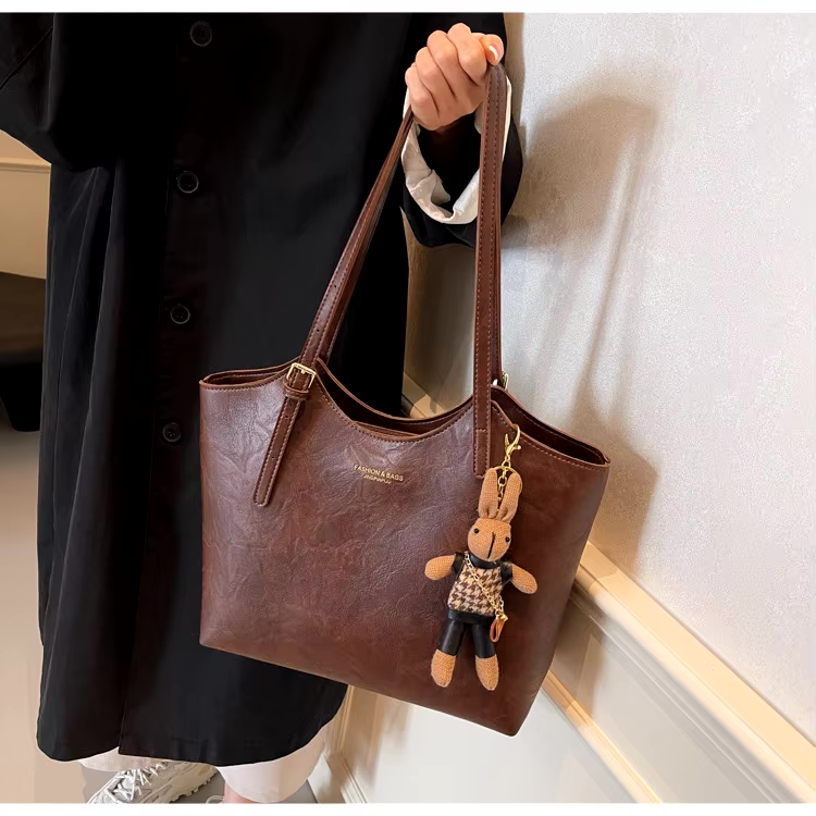 Donna Schicke Tasche