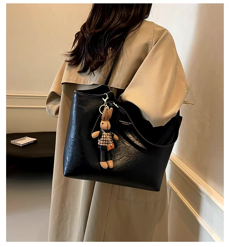 Donna Schicke Tasche