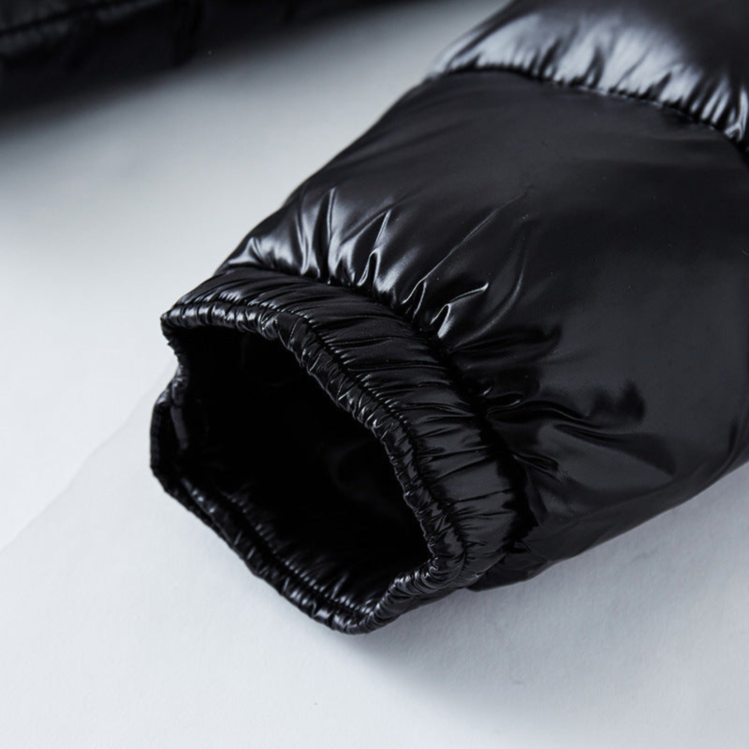 Vanol Winterjacke