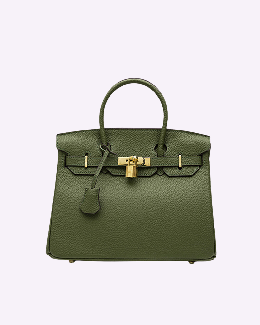 Miriam Elegante große Handtasche für Frauen