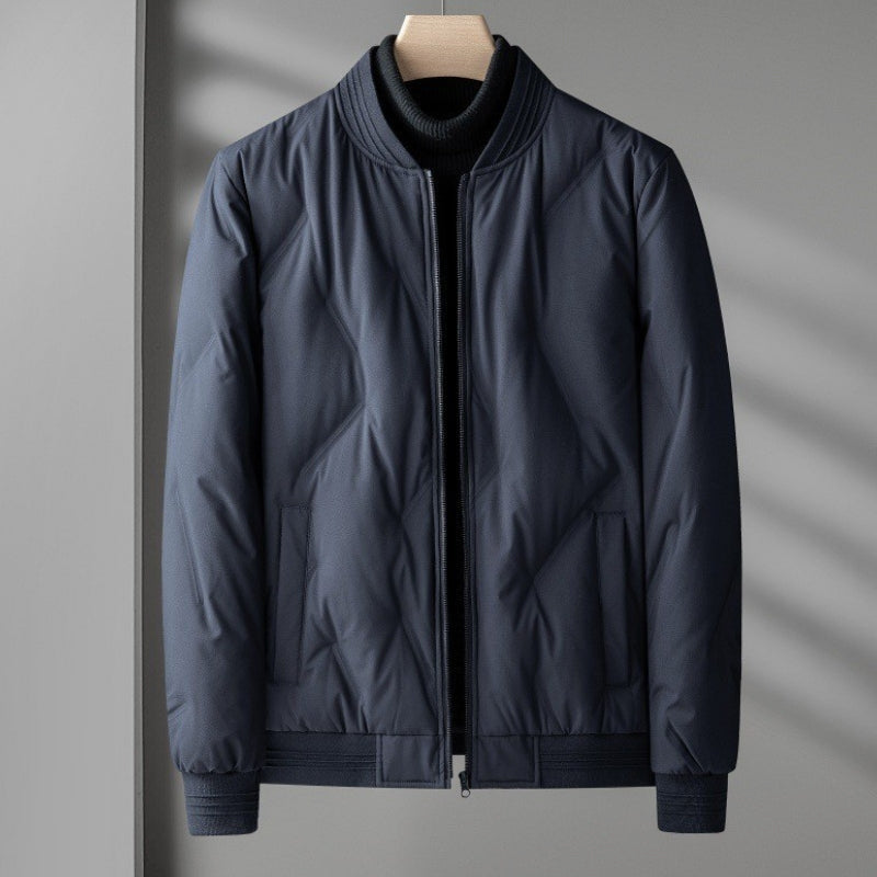 Victor Leichte Jacke für Stadt und Natur