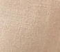 Courtney Lockere Leinen Shorts für Damen