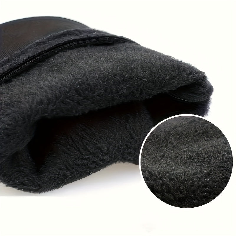 WarmthPlus Isolierte Handschuhe
