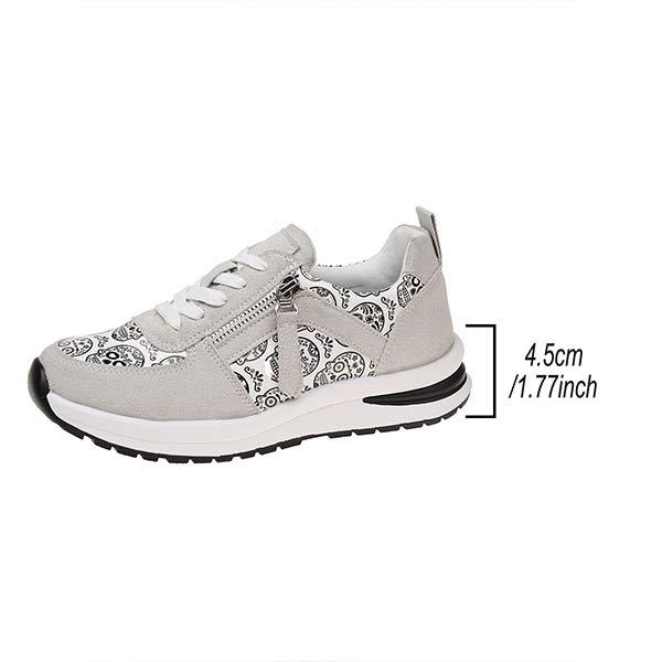Meila Sneakers